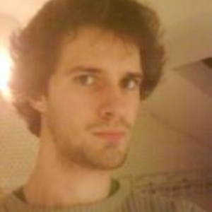 Martin - Prof de physique - Sartrouville