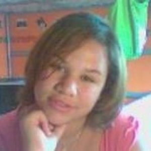 Kristel - Prof de maths - Garons
