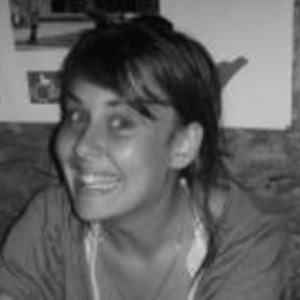 Marie - Prof de français - Villecresnes