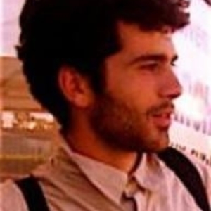 Edgar - Prof de maths - Redon