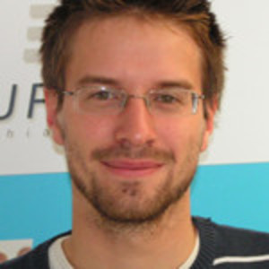 Paul - Prof de maths - Nice