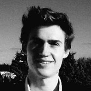Baptiste - Prof de maths - Fourqueux