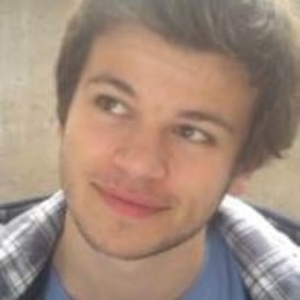 Florent - Prof de maths - Carvin