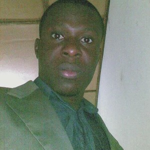 Adebiyi - Prof de maths - Perpignan