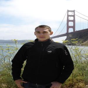 François - Prof de maths - Aix-les-Bains