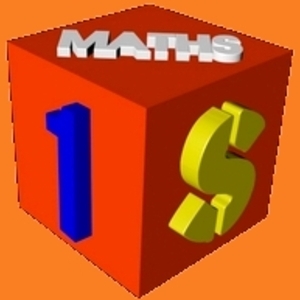 Jean-françois - Prof de maths - Carentan