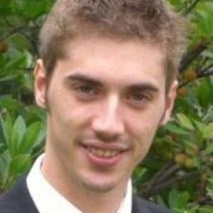 François - Prof de maths - Laval