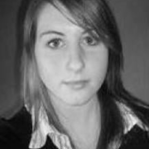 Camille - Prof de maths - Nantes