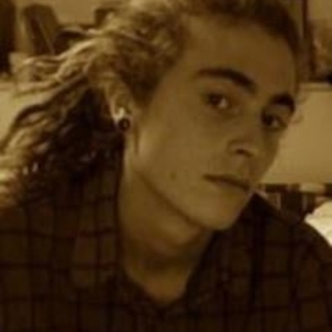 Camille - Prof de maths - Paris