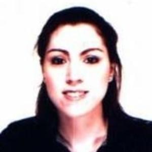 Aurore - Prof d'aide aux devoirs - Noisy-le-Grand