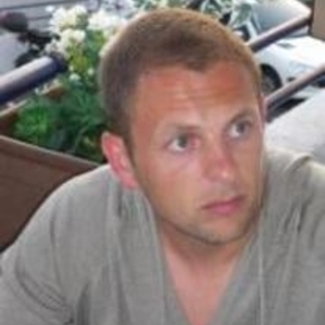 Julien - Prof de biologie - Perpignan
