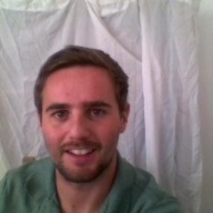 Joel - Prof d'aide aux devoirs - Pierrevert