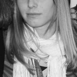 Sophie - Prof de maths - Bordeaux