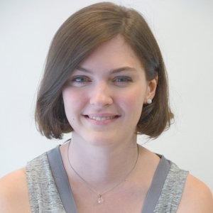 Aude - Prof de maths - Paris