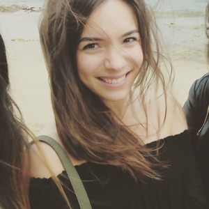 Klara - Prof d'aide aux devoirs - Nice