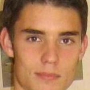 Thibault - Prof de maths - Palaiseau