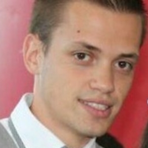 Jason - Prof d'aide aux devoirs - Fleury-les-Aubrais