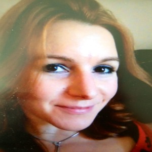 Aline - Prof de maths - Maisons-Alfort
