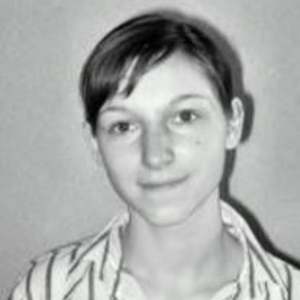 Sophie - Prof d'aide aux devoirs - Dijon