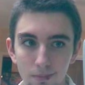 Daniel - Prof d'espagnol - Pau