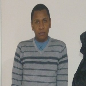 Abdou - Prof de maths - Boulogne-sur-Mer