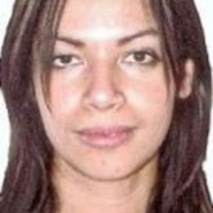 VIRGINIE - Prof d'aide aux devoirs - Tournan-en-Brie
