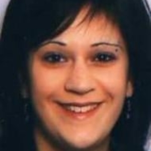 Orianne - Prof d'aide aux devoirs - Le Tholonet