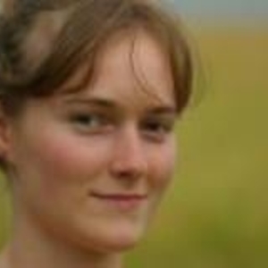 Amelie - Prof d'aide aux devoirs - Châlons-en-Champagne