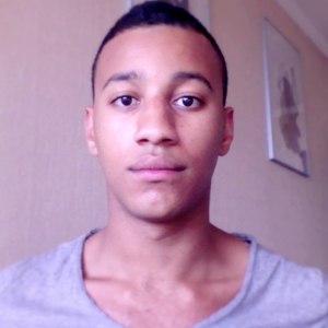 Wisdom - Prof de maths - Paris