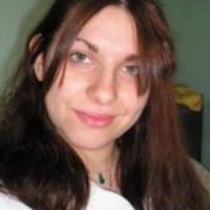 Nathalie - Prof de maths - Florange