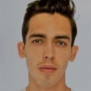 Hugo - Prof de maths - Paris