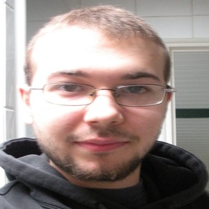 Vincent - Prof de maths - Houilles