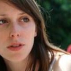 Camille - Prof de maths - Vanves