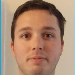Alexandre - Prof de maths - Ramonville-Saint-Agne