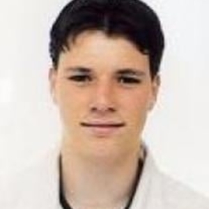 Damien - Prof de maths - Brest