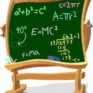 BEN - Prof de maths - Ternay