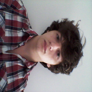 Adrien - Prof de maths - Paris