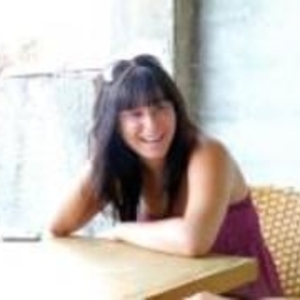 MARINE - Prof de maths - Marseille