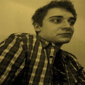 Matthieu - Prof de maths - Strasbourg