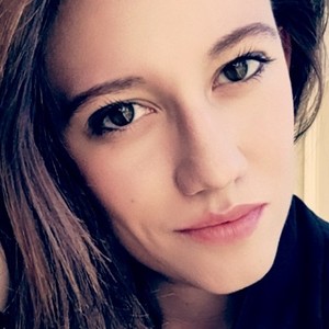 Manon - Prof d'aide aux devoirs - Strasbourg