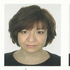 Lopez - Prof de dessin - Paris