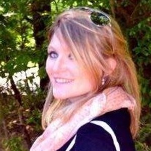Mylène - Prof de maths - Oullins