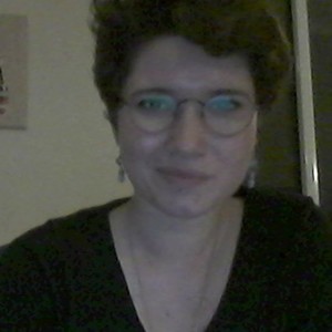 Solène - Prof d'aide aux devoirs - Perpignan