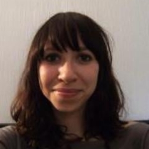 Laure - Prof d'aide aux devoirs - Paris