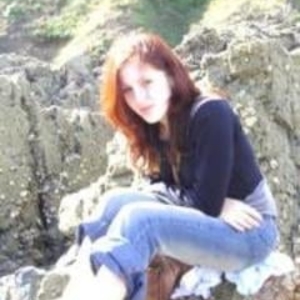 Evane - Prof de latin - Massay