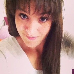 Anais - Prof de maths - Saint-Étienne