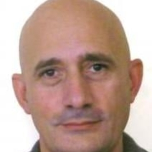 REYNAUD - Prof de maths - Bagneux