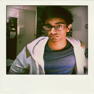Akash-Roy - Prof de maths - Les Clayes-sous-Bois