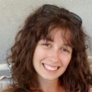 Lucile - Prof d'aide aux devoirs - Jonage