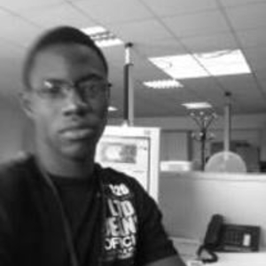 MAMADOU LAMINE - Sortie d'école & baby-sitting - Grenoble